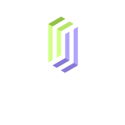 illuvia